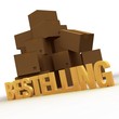bestellung