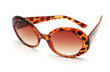 retro sunglasses