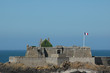 Fort de Saint Malo