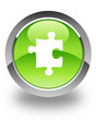 plugin icon on green star button