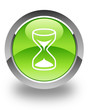 Timer icon on green button