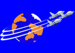 Order of battle of fighters