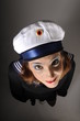 Marine