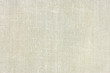 Foto: Natural vintage linen burlap texture background, tan, grey, gray Natural vintage linen burlap texture background, tan, grey, gray