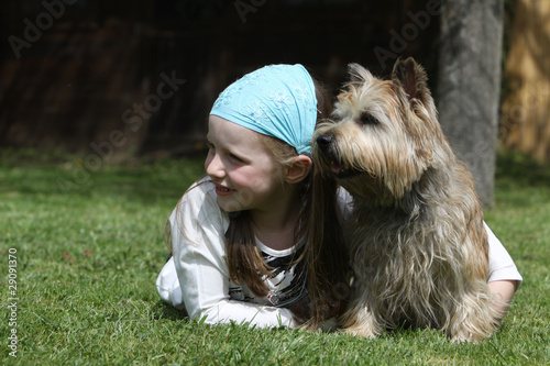 photo par CALLALLOO Canis