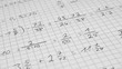 Mathematik