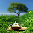 Tea