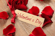 Valentine´s day