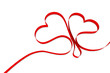 hearts