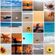 MOSAICO VACACIONES. VERANO MOSAICO VACACIONES. VERANO