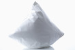 Allergiker Kissen