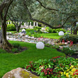 garden garden