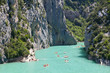 Provence054