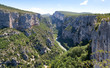 Provence055