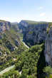 Provence056