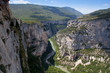 Provence065
