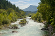 Provence069