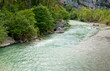 Provence073