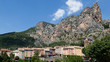 Provence115