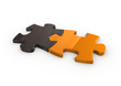 puzzle_03