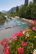 Provence164