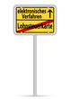 Abschaffung der Lohnsteuerkarte