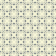 weaving lattice