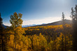 Foto: Denali NP Indian Summer Denali NP Indian Summer