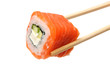 Japanese cuisine