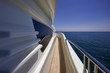 Italy, luxury yacht Rizzardi Posillipo Technema 95' Italy, luxury yacht Rizzardi Posillipo Technema 95'