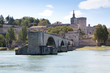 Provence217