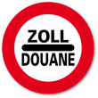 Zoll