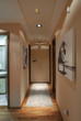 Apartment Halls