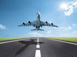 airplain airplain