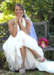 Shannon Bride 499