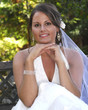 Shannon Bride 491