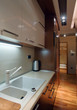 Kitchen Plan