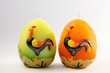 Uova di Pasqua