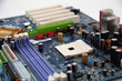 circuit board