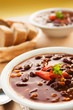 Chilli con carne