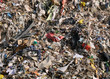 Déchets