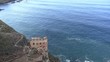 Video: Küste Teneriffa Küste Teneriffa