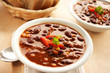 Chilli con carne