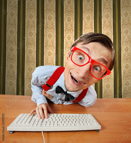Photo: internet surfing internet surfing