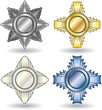 Medals