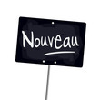 Nouveau