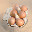 paques,oeuf,cuissine,sable,fete