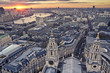 City of London