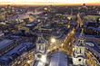 City of London