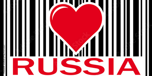 Sie Russian Love 35